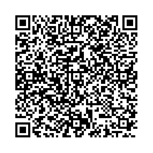 BeWell App QR Code